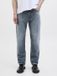 Jack & Jones Chris Original Jeans Heren - Blauw - Maat 33/34