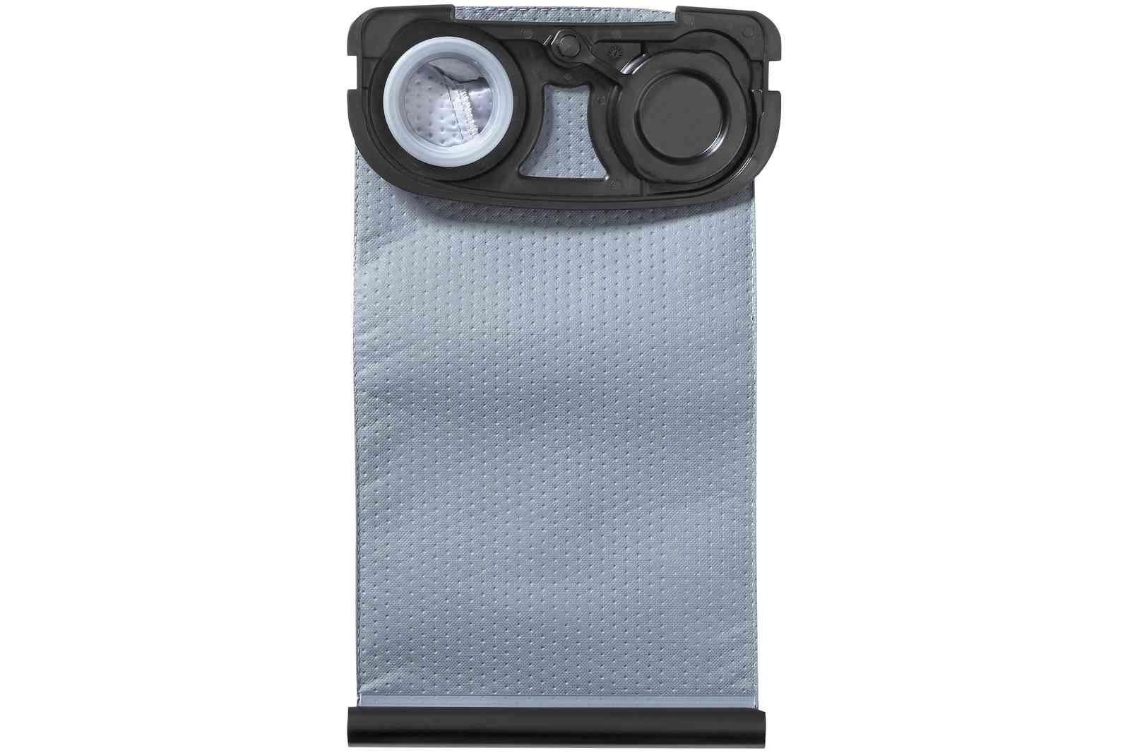 Festool Longlife-FIS-CTL MIDI - Stofzuiger accessoire - 499704