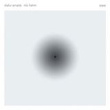 Stare Ólafur Arnalds & Nils Frahm - Stare (12" Single) (Reissue)
