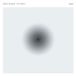 Stare Ólafur Arnalds & Nils Frahm - Stare (12" Single) (Reissue)
