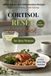 Cortisol Reset Cookbook for Busy Women