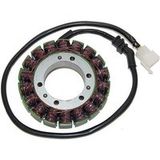Electrosport Industrieën ESG087 STATOR, HON VT750 SCHADUW ACE