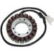 Electrosport Industrieën ESG087 STATOR, HON VT750 SCHADUW ACE