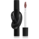 MUZIGAE MANSION Tie Up Lippenstift 6 gr