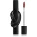 MUZIGAE MANSION Tie Up Lippenstift 6 gr