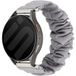 Amazfit Bracelet élastique GTS 3 (gris)