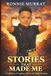 Stories That Made Me: A Collection of Laughter, Chaos, and Family Moments