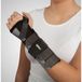 Bracelet élastique ajustable Emo 403 T-L