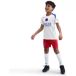 PSG Maillot Third enfant PSG Strike 2025/26