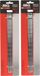 Barbecue Spiesen - 48x - Metaal - 27,5 cm - Rond Handvat - BBQ Accessoires