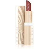 Bobbi Brown Holiday 0716170350783