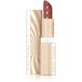 Bobbi Brown Holiday 0716170350783