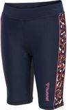 Hummel Hmltarni Swim Shorts 213336