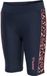 Hummel Hmltarni Swim Shorts 213336