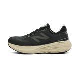 New Balance Fresh Foam X 880v15 GTX Dames