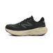 New Balance Fresh Foam X 880v15 GTX Dames