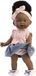 Llorens Poupée bébé Zoe 28cm