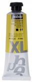 Pébéo Studio XL Olieverf 37 ml - Napelsgeel