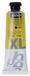 Pébéo Studio XL Olieverf 37 ml - Napelsgeel