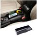 MINI Boîte de rangement pour console centrale, encastrable sous plan pour MINI Cooper (2014-2022)