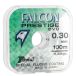 Falcon Fluorocarbone Prestige Evo 100 m