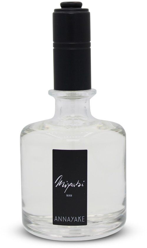 Annayake Eau de Toilette / 100 ml / Men