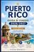 Porto Rico Guida di viaggio 2026/2027