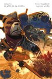 ESCAPE: Norma Editorial, S.A. ESCAPE: EL ARTE DE LA GUERRA Paperback