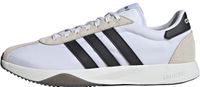 Adidas Sportswear 76/26 Schoenen - Unisex - Wit