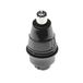 vhbw Tête de rasoir compatible avec Philips S5271, S5290, S5335, S5340, S5351, S5355, S5370, S5380, S5390, S5400, S5420, S5510, S5520 rasoir