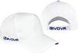 Givova Sponsor Cap Unisex