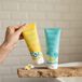 Berdoues 1902 Body Lotion Monoï & Tiaré 30 ml
