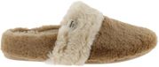 Victoria Damesslippers Victoria Soft Natural Beige Maat 36