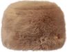 Barts Josh Hoed Dames - One Size