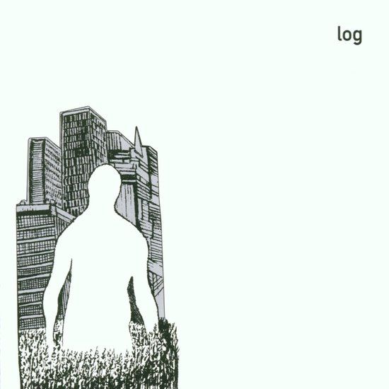 Every Log - Every Time A Bell Rings An Angel Gets His Wings (A La Songs:Ohia)