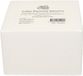 FunCakes Taart Dummy - Piepschuim Blok - Vierkant - 15x15x10 cm