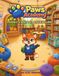 Penny's Animal Adventure