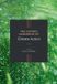 The Oxford Handbooks The Oxford Handbook of Climate Action Hardcover