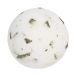 La Bomba Bondi Beach boule de bain, 1 pièce