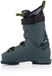 Fischer RC4 110 MV Vac Skischoenen Heren Grijs