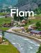 Flam, Norway: A Visual Journey Through Stunning Landmarks, Travel and Nature lovers.
