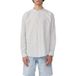 s.Oliver -qs Shirts Green Taille: L | Casual chemises Outlet | Homme | Vert