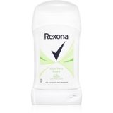 Rexona Aloe Vera Antitranspirant 50 ml
