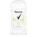 Rexona Aloe Vera Antitranspirant 50 ml