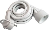 Zenitech Carrefour 192028 power uitbreiding