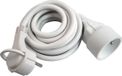 Zenitech Carrefour 192028 power uitbreiding