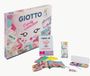 Giotto 000582400 tekenset
