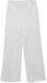 Vero Moda Broek met wijde pijpen VMTHAS Mid waist Broek