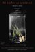 Columbia University Press Cuisine comme laboratoire
