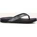 Blasz Bella 2402 Zwart Slippers